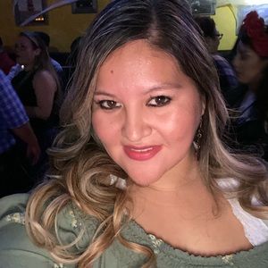 Meet your Posher, Abony